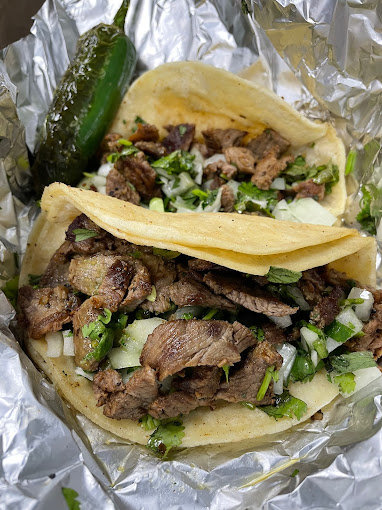 food photos