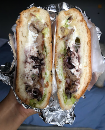 food photos