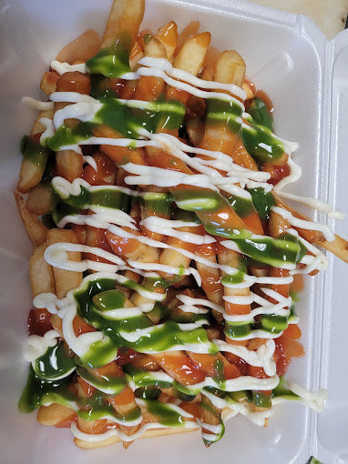 food photos