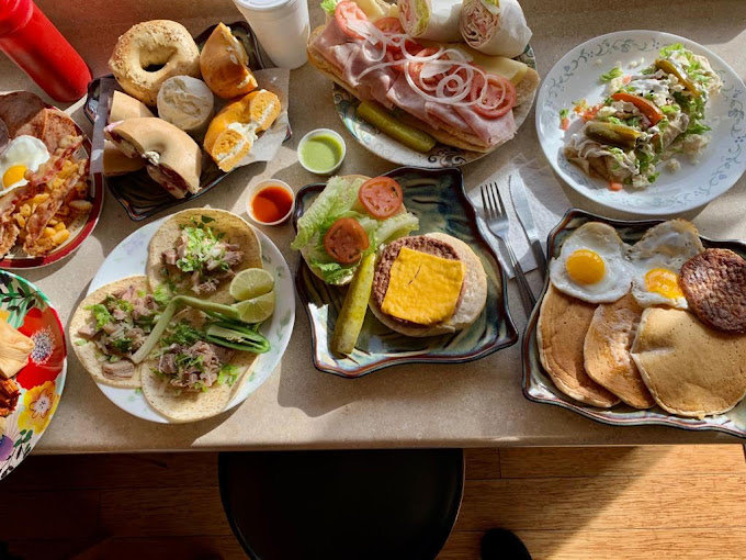food photos